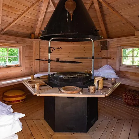 Holiday home La Fontaine Des Rollands Saint-Verand (Isere)